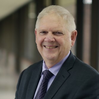 NWTC President Dr. Rafn Announces Retirement 