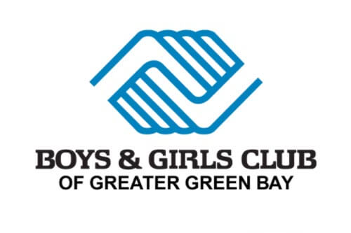 NWTC expands on the east side of Green Bay