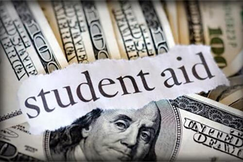 Fill out the FAFSA - and avoid these mistakes