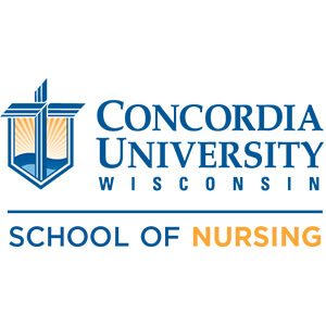 Concordia School of Nursing