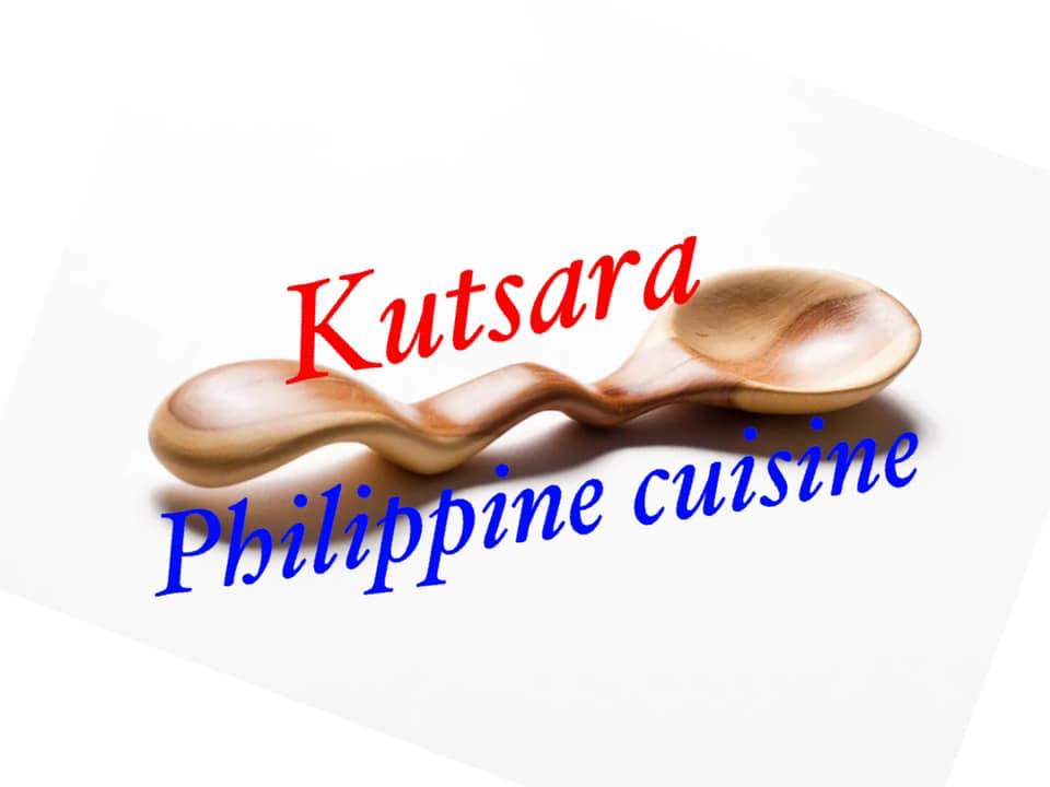 Kutsara Philippine Cuisine LLC