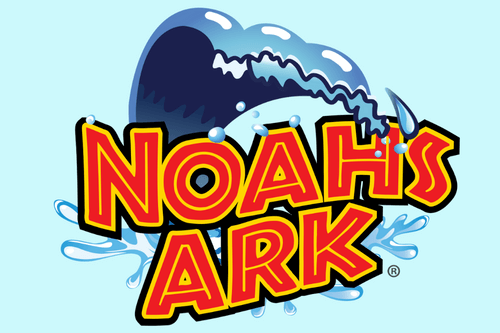 Noahs Ark Logo