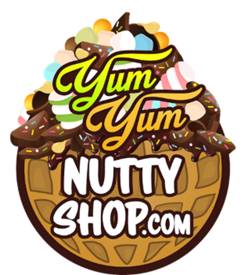 Yum Yum Nutty Shop