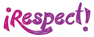 NWTC iRespect logo