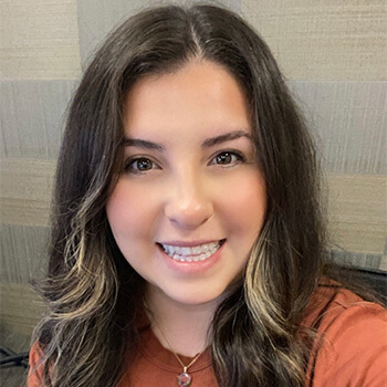 Alyssa Ruebbelke