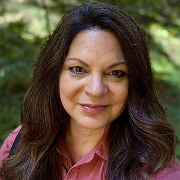Judith Roemer