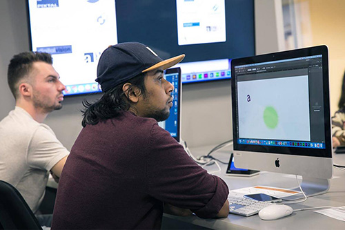 Design and Graphic Software