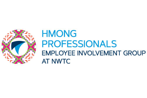 Hmong Professionals empower employees and students