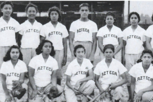 ¡Pleibol! In the Barrios and the Big Leagues Exhibition