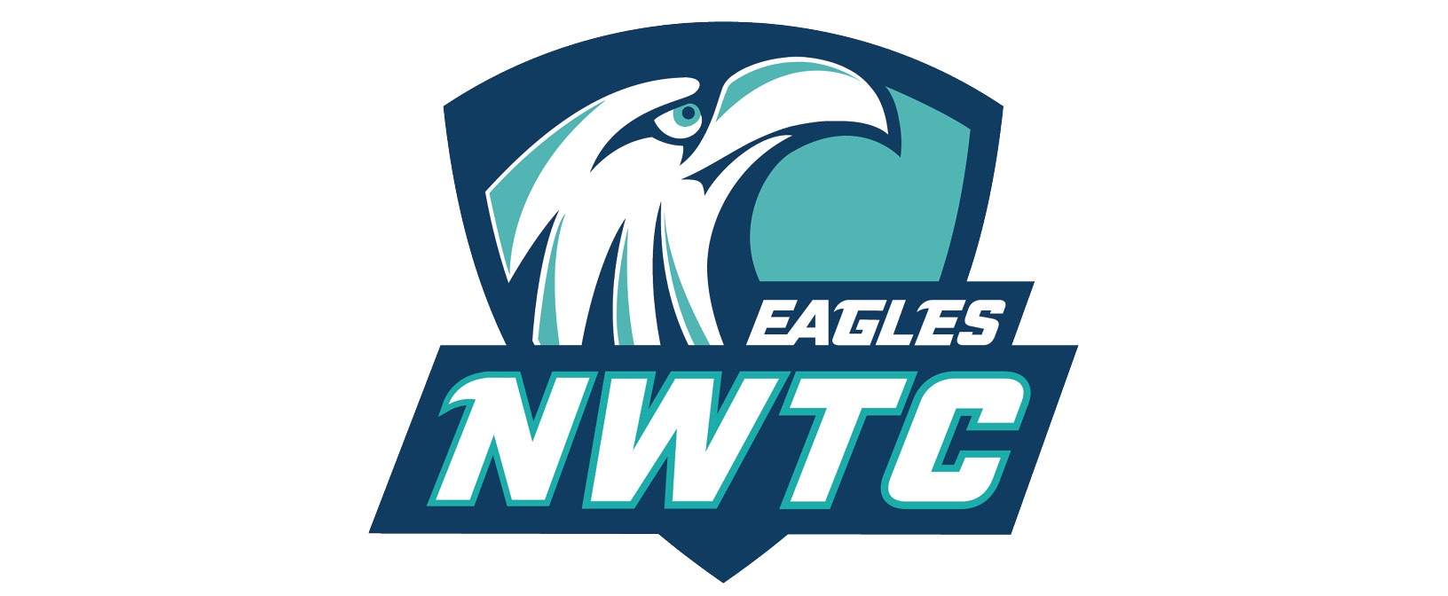 NWTC Rec Sports Volleyball