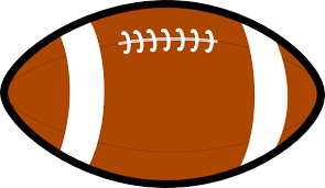 Enjoy a great lunch of all your game day favorites!
