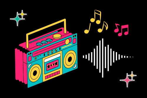 Trivia: Misheard Song Lyrics