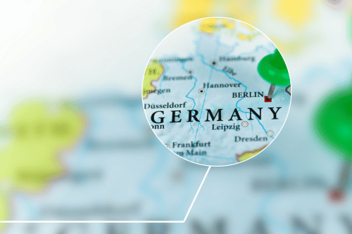 Global Spotlight: German Educational Approach to Differing Abilities
