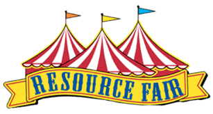 NWTC Marinette Campus Resource and Club Fair 