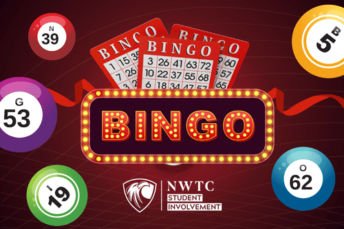 BINGO!