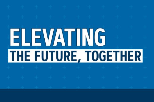 Elevating the Future, Together: A Community Conversation for Door and Kewaunee Counties 
