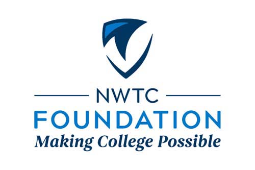 NWTC Educational Foundation logo