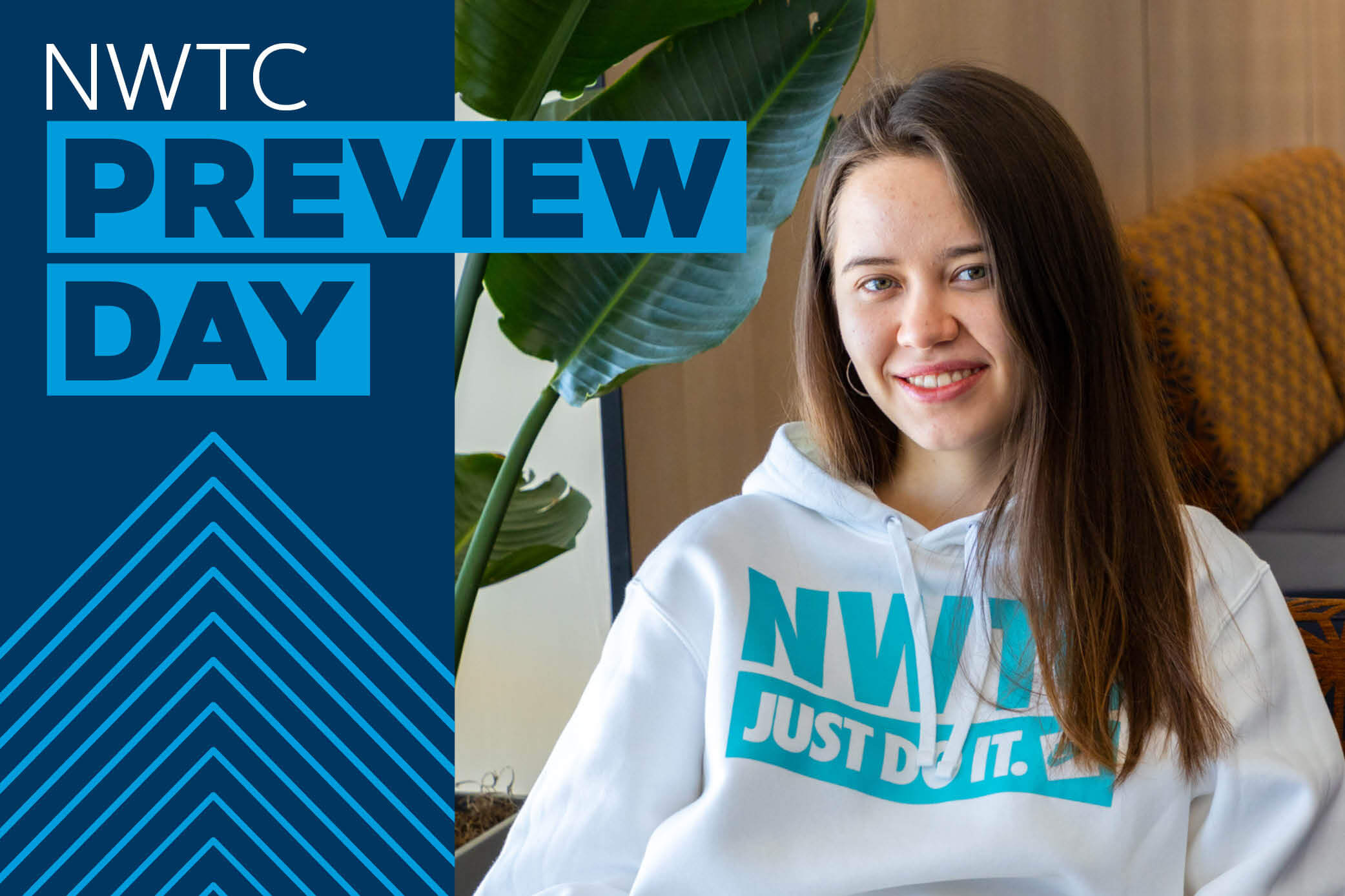 Preview Day