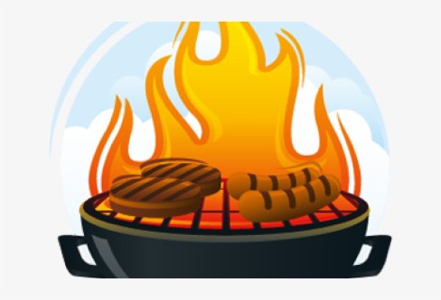 NWTC Marinette Campus Brat Cookout