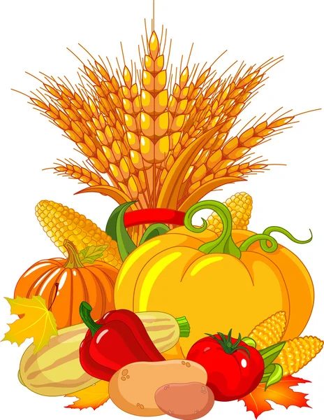 NWTC Marinette Campus Thankful Lunch and Event