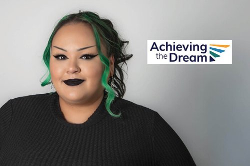 2026 Dream Scholar Program – Applications Now Open