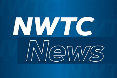 NWTC News icon