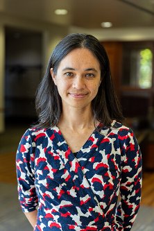 NWTC Announces Vice President of Diversity, Equity, and Inclusion