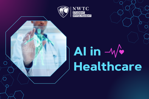 Coffee & Conversation: AI in Healthcare
