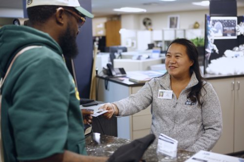 NWTC’s Flexible Course Model Draws Attention for Its Impact on Student Success