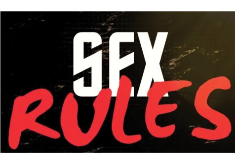 Sex Rules 