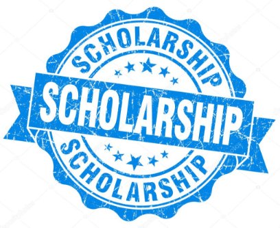 NWTC Marinette Campus Scholarship Workshop and Lunch