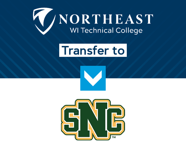 NWTC Transfer to SNC