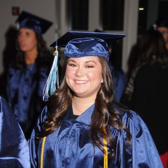 NWTC graduates 1,600 students in December 2020