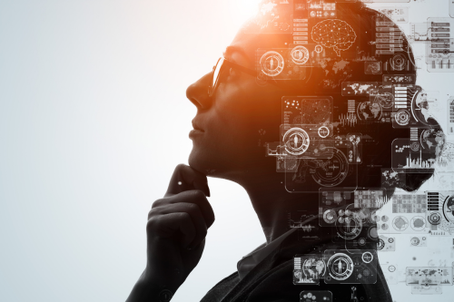 FREE Coffee & Snacks for Students!