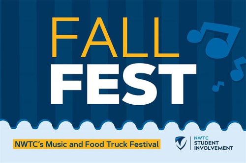 Fall Festival