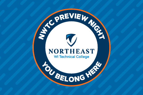 NWTC Preview Night