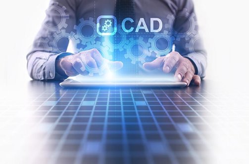 Mechanical CAD Fundamentals Certificate