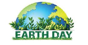 NWTC Marinette Campus Earth Day Celebration and Soup & Salad Bar