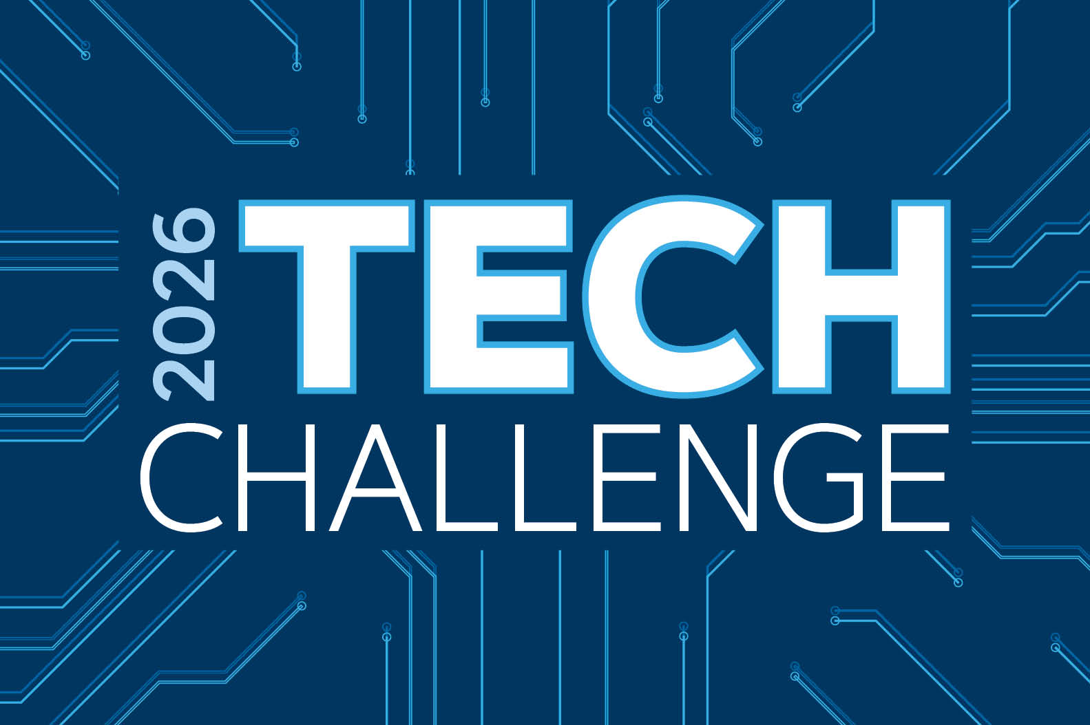 Tech Challenge 2026