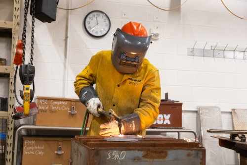 Navigating Workforce Challenges In Maritime