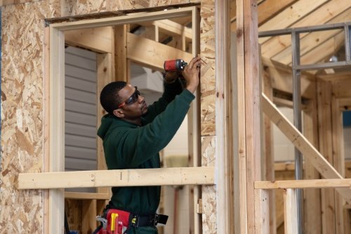 NWTC students elevate communities  through applied learning 