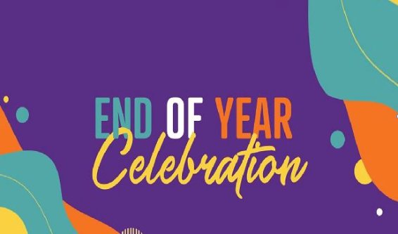 NWTC Marinette Campus End of Year Celebration & Cap Decorating Event