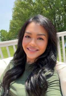 NWTC Alum and Instructor Named One of Wisconsin’s Most Influential Asian American Leaders