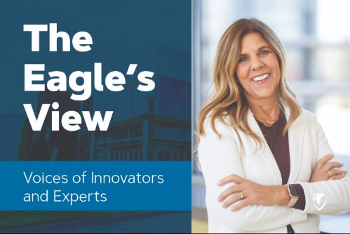 High-quality early education starts with high-quality training  