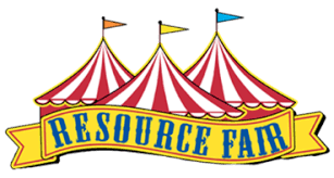 NWTC Marinette Campus Resource Fair and Food Truck 