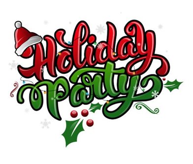 NWTC Marinette Campus Holiday Party