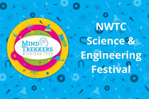 Mind Trekkers 2025