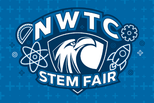 NWTC STEM Fair