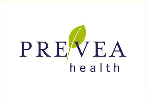 Prevea Health logo
