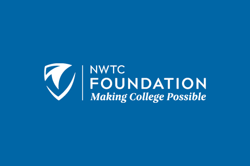 Foundation logo
